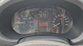 Citroen Berlingo 1.6 HDi Business L1 2016m. Dyzelinas Mechaninė