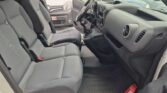 Citroen Berlingo 1.6 HDi Business L1 2016m. Dyzelinas Mechaninė