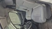 Citroen Berlingo 1.6 HDi Business L1 2016m. Dyzelinas Mechaninė