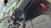 Citroen Berlingo 1.6 HDi Business L1 2016m. Dyzelinas Mechaninė