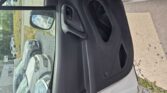 Citroen Berlingo 1.6 HDi Business L1 2016m. Dyzelinas Mechaninė