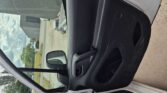 Citroen Berlingo 1.6 HDi Business L1 2016m. Dyzelinas Mechaninė