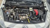 Citroen Berlingo 1.6 HDi Business L1 2016m. Dyzelinas Mechaninė