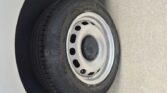 Citroen Berlingo 1.6 HDi Business L1 2016m. Dyzelinas Mechaninė