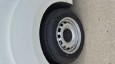 Citroen Berlingo 1.6 HDi Business L1 2016m. Dyzelinas Mechaninė