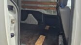 Citroen Berlingo 1.6 HDi Business L1 2016m. Dyzelinas Mechaninė