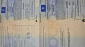 Citroen Berlingo 1.6 HDi Business L1 2016m. Dyzelinas Mechaninė