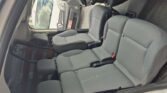 Citroen Berlingo 1.6 HDi Business L1 2016m. Dyzelinas Mechaninė