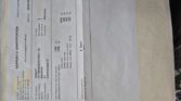Citroen Berlingo 1.6 HDi Business L1 2016m. Dyzelinas Mechaninė