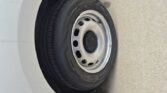 Citroen Berlingo 1.6 HDi Business L1 2016m. Dyzelinas Mechaninė