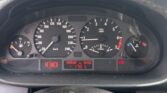 BMW 3er 318i 2002m. Benzinas Mechaninė