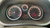 Opel Corsa 1.4 Edition "111 Jahre" 2010m. Benzinas Mechaninė