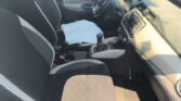 Nissan Micra 1.5 dCi Acenta 2019m. Dyzelinas Mechaninė
