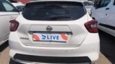 Nissan Micra 1.5 dCi Acenta 2019m. Dyzelinas Mechaninė