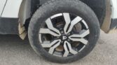 Dacia Duster 1.5 Blue dCi Prestige 4x4 2022m. Dyzelinas Mechaninė