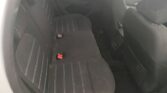 Dacia Duster 1.5 Blue dCi Prestige 4x4 2022m. Dyzelinas Mechaninė