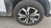 Dacia Duster 1.5 Blue dCi Prestige 4x4 2022m. Dyzelinas Mechaninė