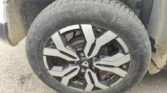 Dacia Duster 1.5 Blue dCi Prestige 4x4 2022m. Dyzelinas Mechaninė
