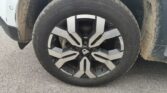 Dacia Duster 1.5 Blue dCi Prestige 4x4 2022m. Dyzelinas Mechaninė