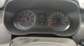 Dacia Duster 1.5 Blue dCi Prestige 4x4 2022m. Dyzelinas Mechaninė