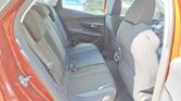 Peugeot 3008 1.2 PureTech Access 2017m. Benzinas Mechaninė
