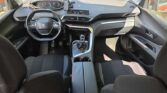 Peugeot 3008 1.2 PureTech Access 2017m. Benzinas Mechaninė