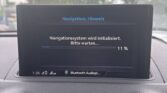 Audi A3 Sportback 1.6 TDI 2018m. Dyzelinas Mechaninė