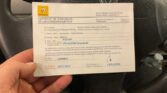 Renault Kangoo 1.5 dCi Rapid Business 2006m. Dyzelinas Mechaninė