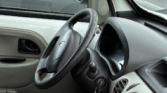 Renault Kangoo 1.5 dCi Rapid Business 2006m. Dyzelinas Mechaninė