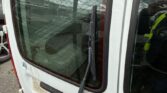 Renault Kangoo 1.5 dCi Rapid Business 2006m. Dyzelinas Mechaninė