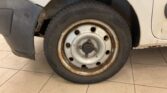 Renault Kangoo 1.5 dCi Rapid Business 2006m. Dyzelinas Mechaninė