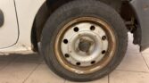 Renault Kangoo 1.5 dCi Rapid Business 2006m. Dyzelinas Mechaninė