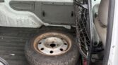 Renault Kangoo 1.5 dCi Rapid Business 2006m. Dyzelinas Mechaninė
