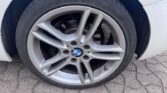 BMW 1er 116i 2015m. Benzinas Mechaninė