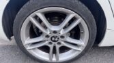 BMW 1er 116i 2015m. Benzinas Mechaninė