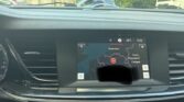 Opel Insignia Grand Sport 1.6 CDTI Elite 2019m. Dyzelinas Automatinė