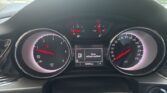 Opel Insignia Grand Sport 1.6 CDTI Elite 2019m. Dyzelinas Automatinė