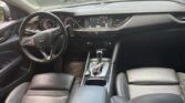 Opel Insignia Grand Sport 1.6 CDTI Elite 2019m. Dyzelinas Automatinė