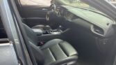 Opel Insignia Grand Sport 1.6 CDTI Elite 2019m. Dyzelinas Automatinė
