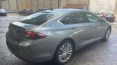 Opel Insignia Grand Sport 1.6 CDTI Elite 2019m. Dyzelinas Automatinė