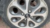 Kia Picanto 1.0 Attract 2011m. Benzinas Mechaninė