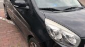 Kia Picanto 1.0 Attract 2011m. Benzinas Mechaninė