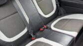 Kia Picanto 1.0 Attract 2011m. Benzinas Mechaninė
