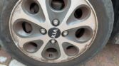 Kia Picanto 1.0 Attract 2011m. Benzinas Mechaninė