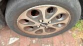 Kia Picanto 1.0 Attract 2011m. Benzinas Mechaninė