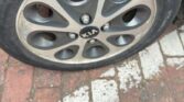 Kia Picanto 1.0 Attract 2011m. Benzinas Mechaninė