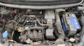 Kia Picanto 1.0 Attract 2011m. Benzinas Mechaninė