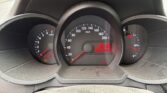 Kia Picanto 1.0 Attract 2011m. Benzinas Mechaninė