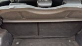 Kia Picanto 1.0 Attract 2011m. Benzinas Mechaninė