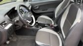 Kia Picanto 1.0 Attract 2011m. Benzinas Mechaninė